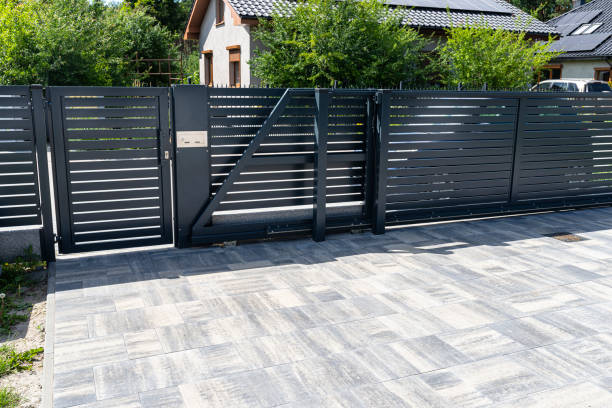 Best Driveway Pavers Near Me  in Yalaha, FL