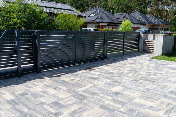 Best Professional Driveway Pavers  in Yalaha, FL