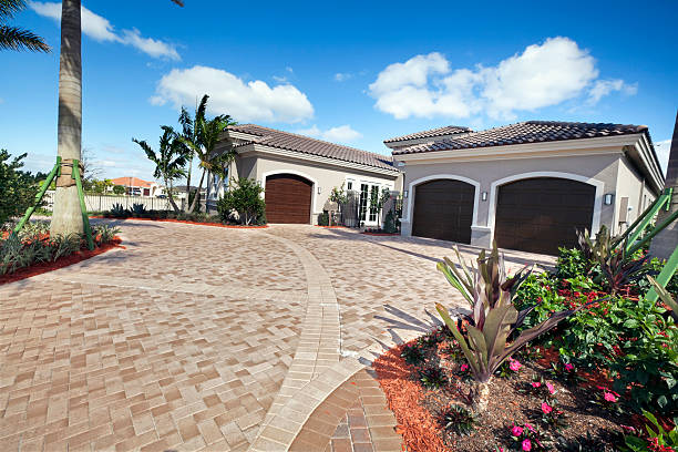 Reasons to Select Us for Your Driveway Paving Requirements in Yalaha, FL