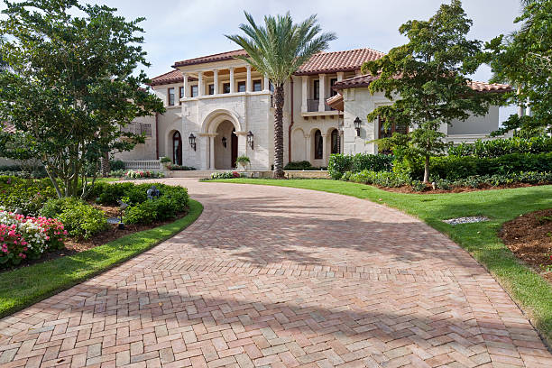  Yalaha, FL Driveway Pavers Pros