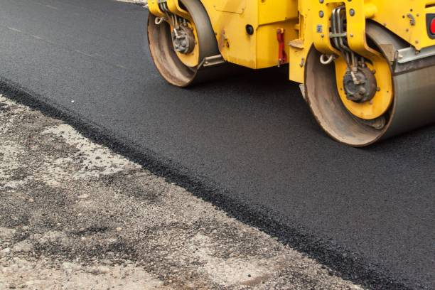 Best Concrete Paver Driveway  in Yalaha, FL